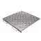Ovention 0702-2039 Jet Plate Assembly, M1313