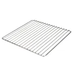Perlick 64197-2 GRILLE, END, POWER PAK