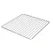 Perlick 64197-2 GRILLE, END, POWER PAK