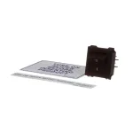 OLI0702-25038K Oliver Products