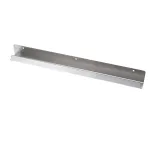 Ovention 0702-3056 BEARING COVER,FRONT,M1313