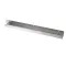 Ovention 0702-3056 BEARING COVER,FRONT,M1313