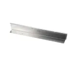Ovention 0702-3057 BEARING COVER,REAR,M1313