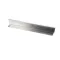 Ovention 0702-3057 BEARING COVER,REAR,M1313