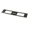 Ovention 0702-4000 Overlay, Touch Screen M1313 Series