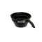 Bunn 07022.0012 Funnel with Decals, Black, SRU/U3
