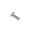07023-01 Grindmaster Cecilware