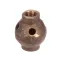 Blakeslee 07027 WATER HEATER-STEAM
