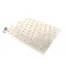 Ovention 0703-2004 Jet Plate Assembly, Shuttle