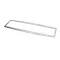 Ovention 0703-2020 TRIM BEZEL,S2000