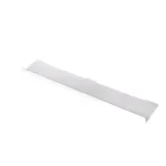 Ovention 0703-3045 Conveyor End Stop, S2000