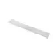 Ovention 0703-3045 Conveyor End Stop, S2000