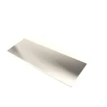Ovention 0703-3046 CRUMB TRAY,S2000