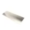 Ovention 0703-3046 CRUMB TRAY,S2000