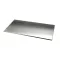 Ovention 0703-3140 CRUMB TRAY,C2000