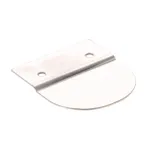 Ovention 0703-3165 DOOR CONNECTOR COVER,S2000