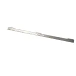 2F-Z4685 Star Mfg