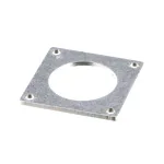 Ovention 0703-3601 STEPPER MOTOR SPACER,S2000