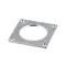 Ovention 0703-3601 STEPPER MOTOR SPACER,S2000