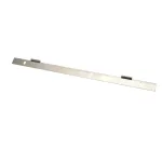 Champion - Moyer Diebel 0703003 HINGE, RAIL ASSEMBLY RH