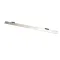 Champion - Moyer Diebel 0703003 HINGE, RAIL ASSEMBLY RH