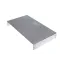 Champion - Moyer Diebel 0703078 PLUMBING, COVER ASSEMBLY SW4/6