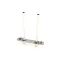 Champion - Moyer Diebel 0703080 Disconnect Tube Assembly