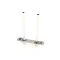 Champion - Moyer Diebel 0703080 Disconnect Tube Assembly