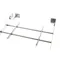 Champion - Moyer Diebel 0703154 Lift Bracket Assembly, SW4