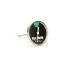 Bunn 07032.0000 Gauge, Water Temperature