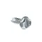 Cornelius 07032001 Screw, 8-18 x 7/16"