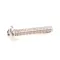 Cornelius 07040007 Screw, Phillips, Pan Head, 8-32, Stainless Steel