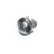 Grindmaster Cecilware 07046-02 SCREW, 8-32X1/4 PH PN HD EXT L