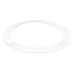 Bunn 07047.0000 Pump Mounting Gasket