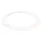 Bunn 07047.0000 Pump Mounting Gasket