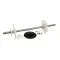 Champion - Moyer Diebel 0704863 Drive Shaft Assembly with Sprocket