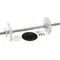 Champion - Moyer Diebel 0704863 Drive Shaft Assembly with Sprocket