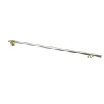 Bunn 07051.1000 TUBE ASSY, SOL VALVE TO TANK