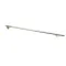 Bunn 07051.1000 TUBE ASSY, SOL VALVE TO TANK