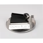 SER07052 Server Products