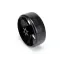 Server 07056 Pump Roller