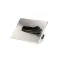 Server 07057 Lid Assembly, Single Server Express, 07020