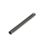Taylor Freezers 070648 PIN-ROLL 1/4 X 2-1/2