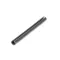 Taylor Freezers 070648 PIN-ROLL 1/4 X 2-1/2