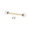 Hoshizaki 443305-01 Thermo Expansion Valve, KM1200/KM2000 Series