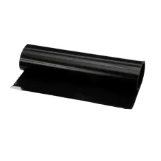 Taylor Freezers 070708 Release Sheets, 6 Per Roll, C801