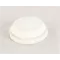 Bunn 07073.0001 Grommet, Thermostat