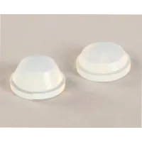 -07073-1000 Bunn