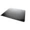 Champion - Moyer Diebel 0707352 DOOR, FRONT ASSEMBLY D/M