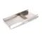 Champion - Moyer Diebel 0707375 Screen Assembly, Detergent Tank